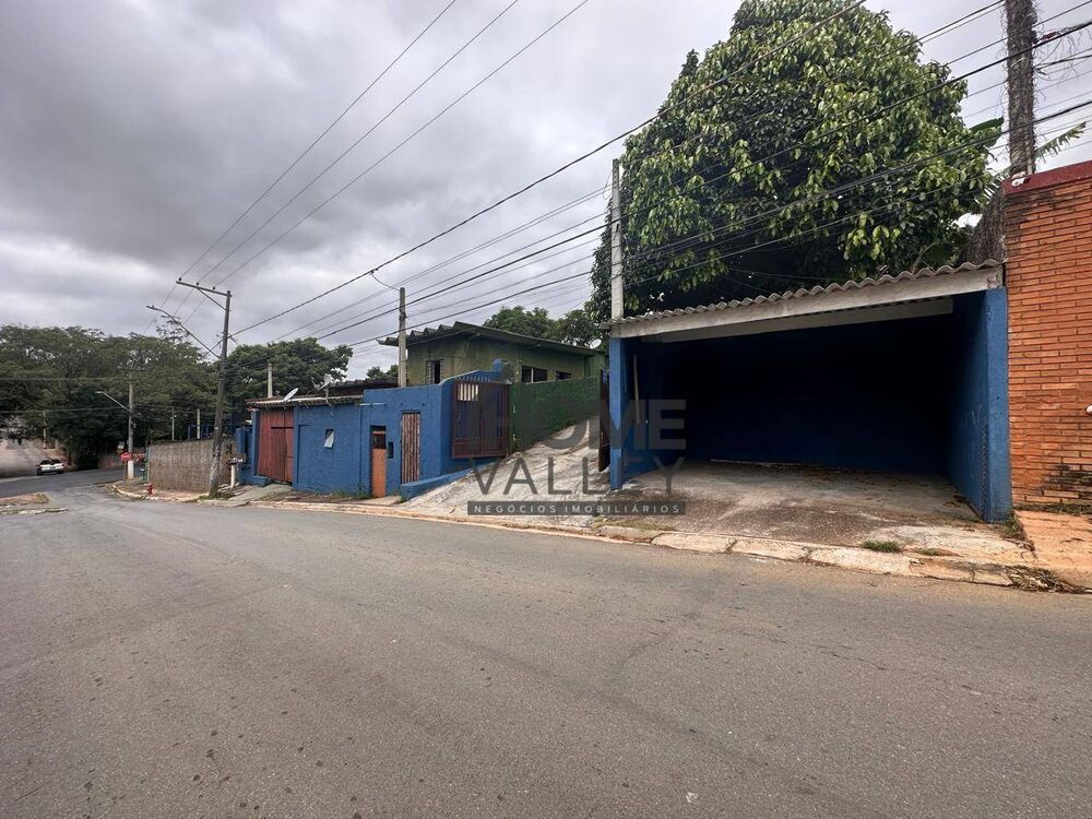 Casa, 3 quartos, 700 m² - Foto 11