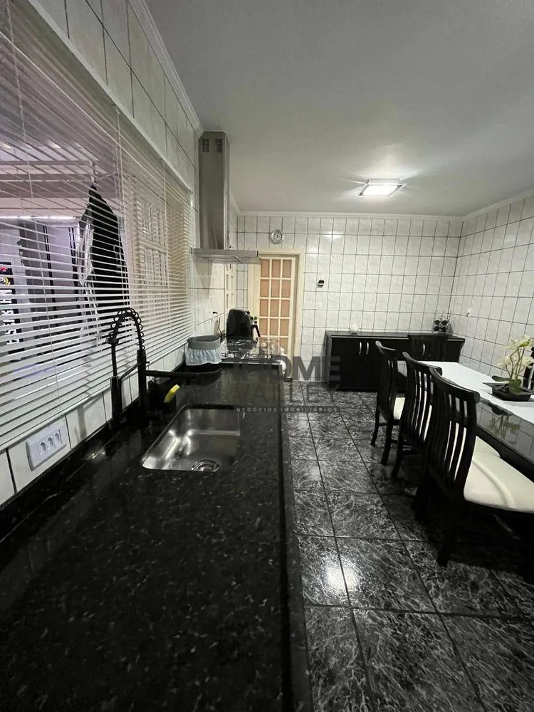 Casa, 3 quartos, 153 m² - Foto 6