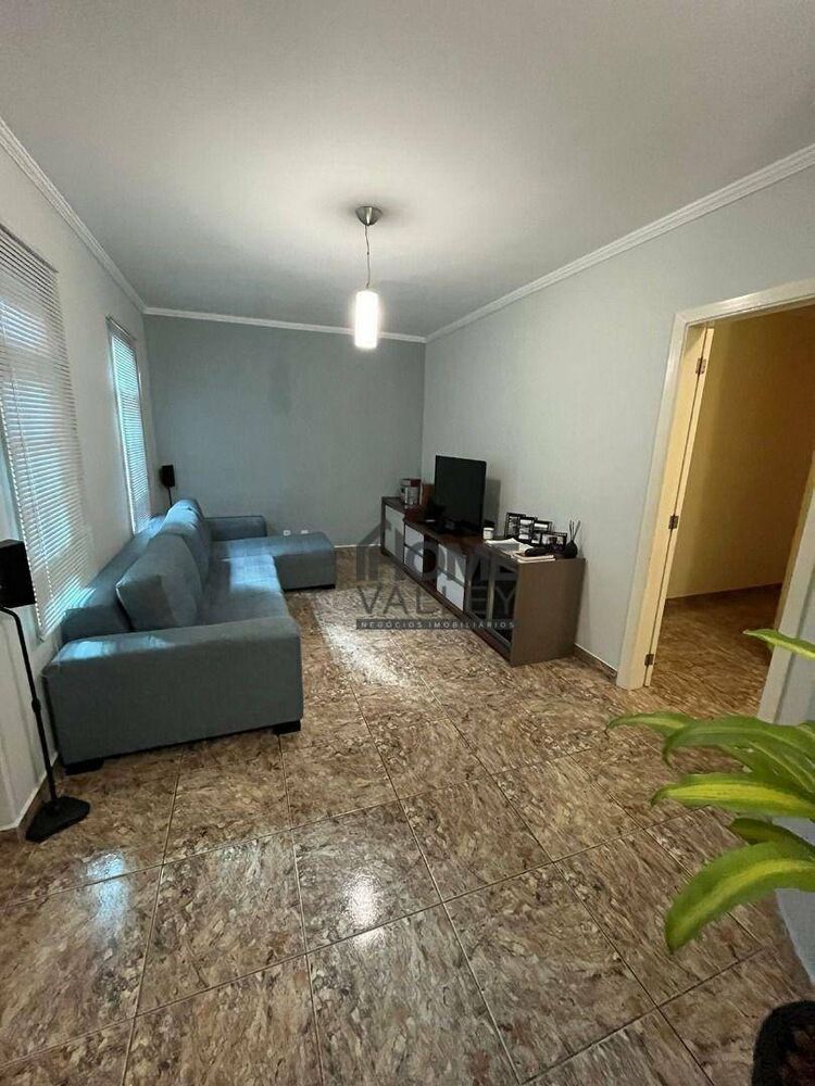 Casa, 3 quartos, 153 m² - Foto 2