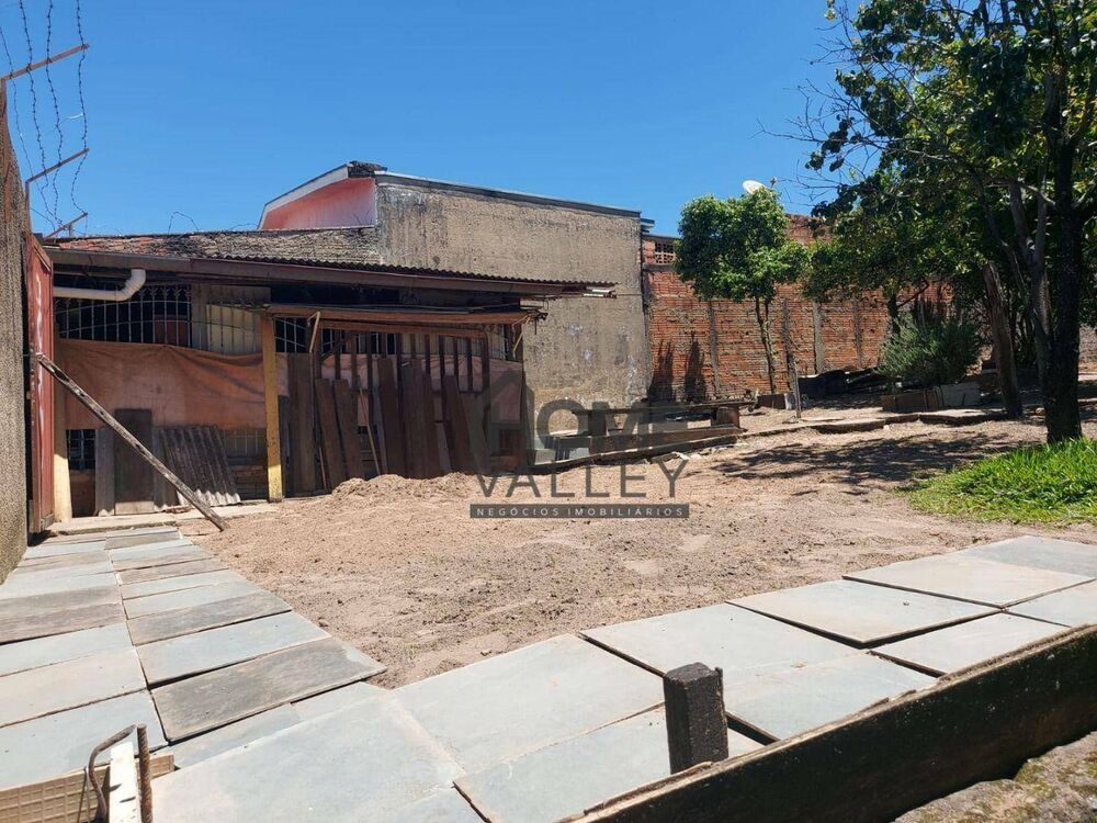 Terreno, 312 m² - Foto 5