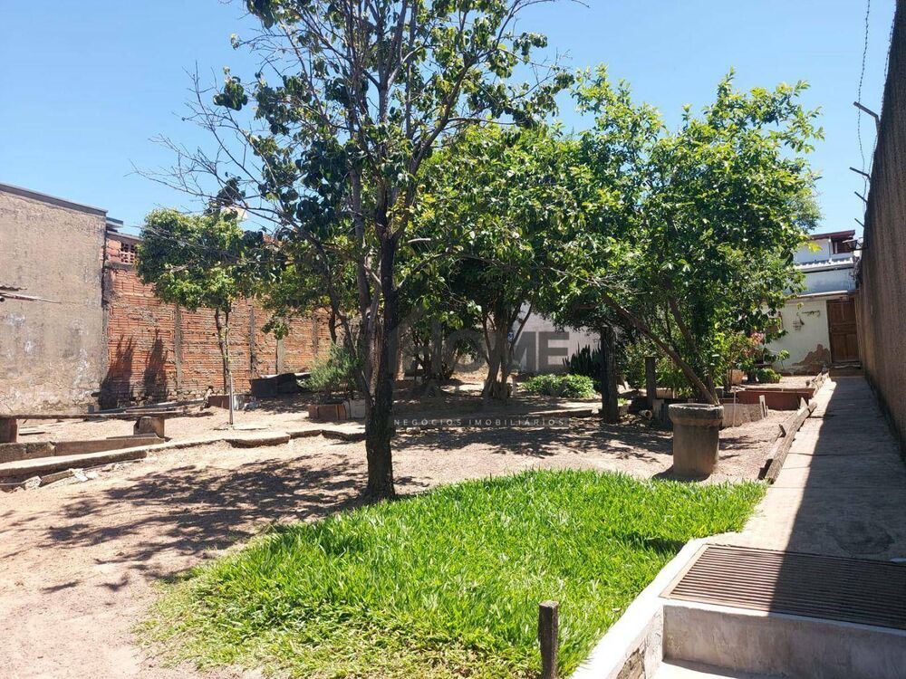 Terreno, 312 m² - Foto 6