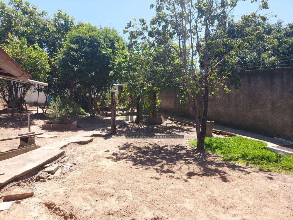 Terreno, 312 m² - Foto 7