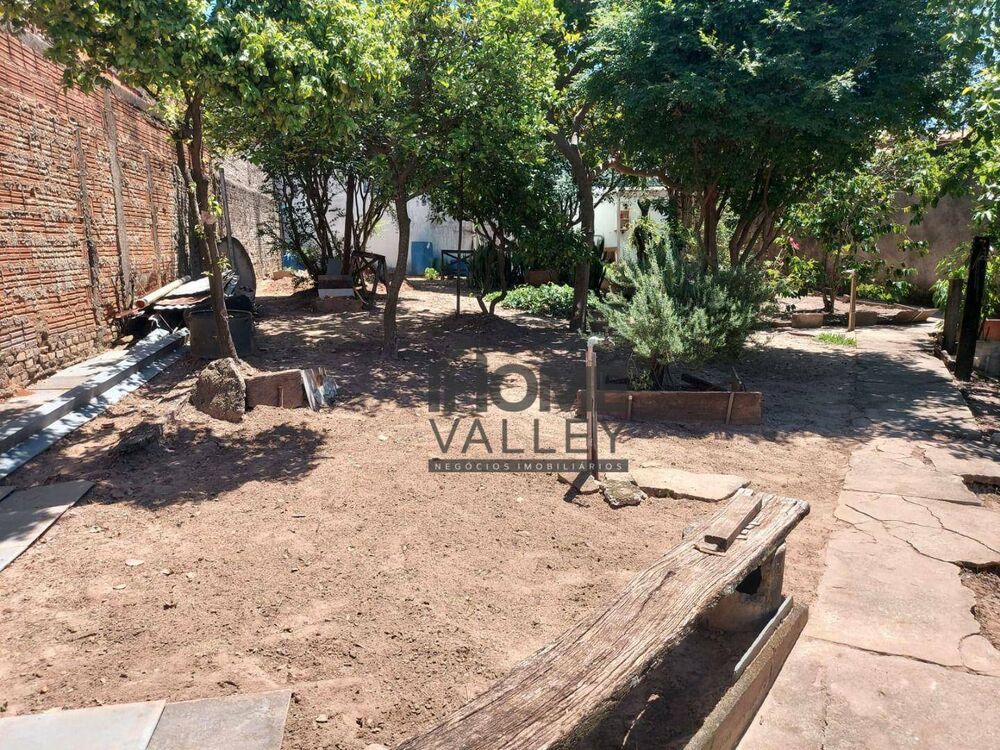 Terreno, 312 m² - Foto 8