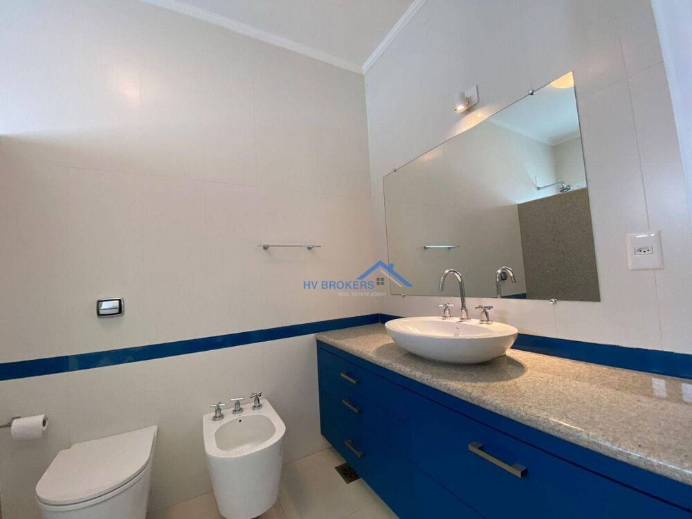 Casa de Condomínio à venda com 3 quartos, 570m² - Foto 14