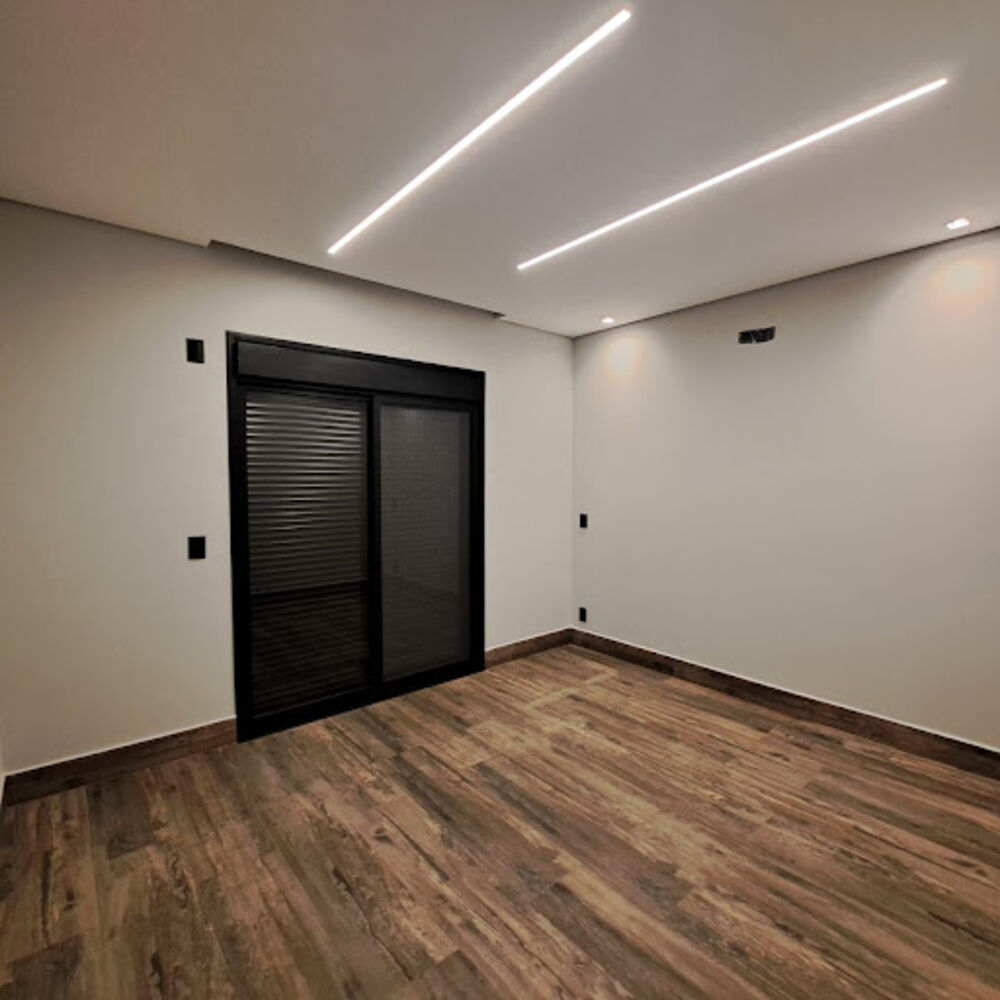 Casa de Condomínio, 3 quartos - Foto 14