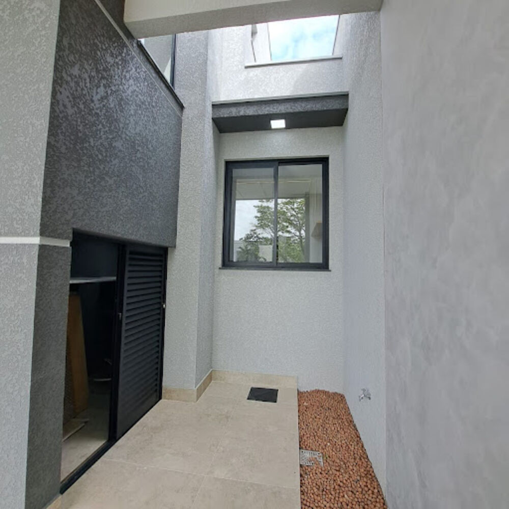 Casa de Condomínio, 3 quartos - Foto 20