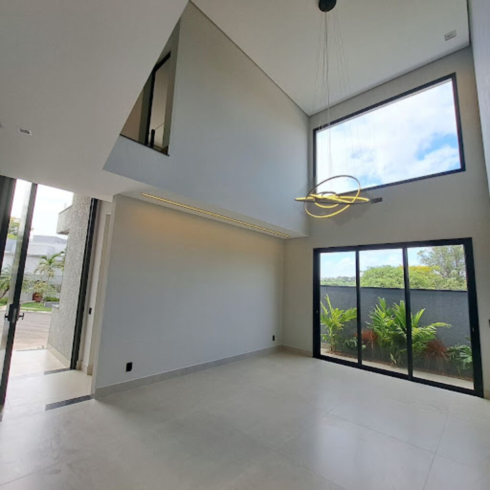 Casa de Condomínio, 3 quartos - Foto 17