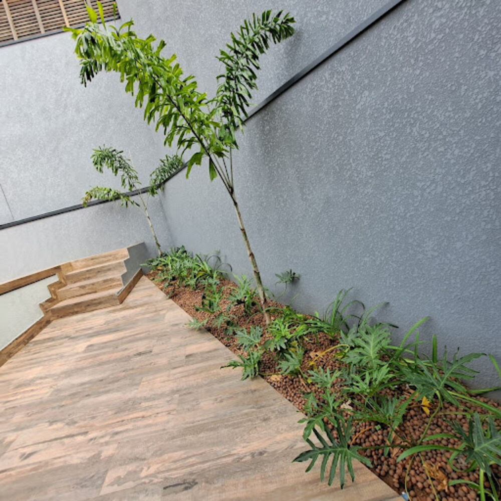 Casa de Condomínio, 3 quartos - Foto 28