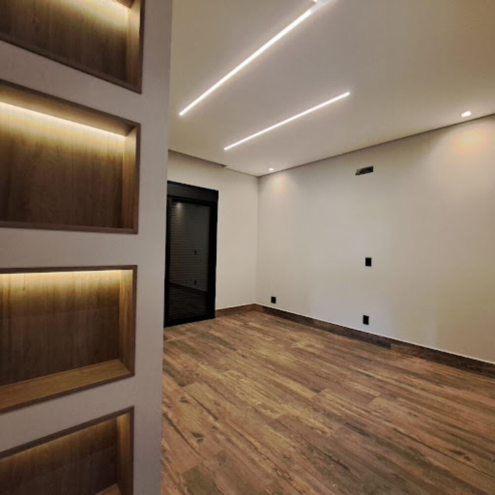 Casa de Condomínio, 3 quartos - Foto 18