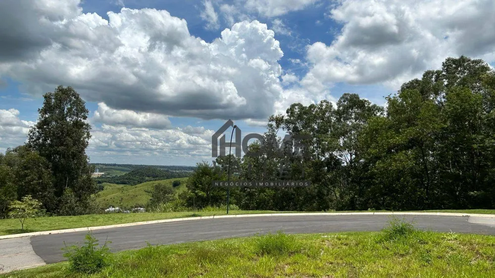 Loteamento e Condomínio, 1402 m² - Foto 3