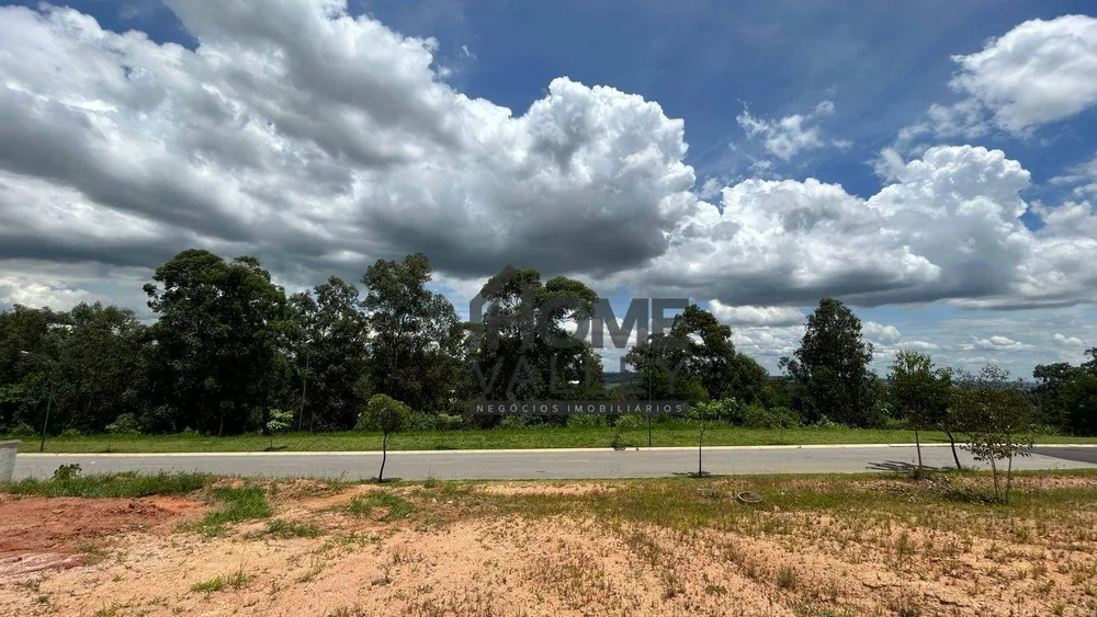 Loteamento e Condomínio, 1402 m² - Foto 6
