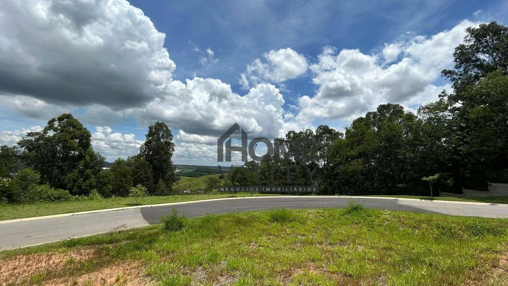 Loteamento e Condomínio, 1402 m² - Foto 8