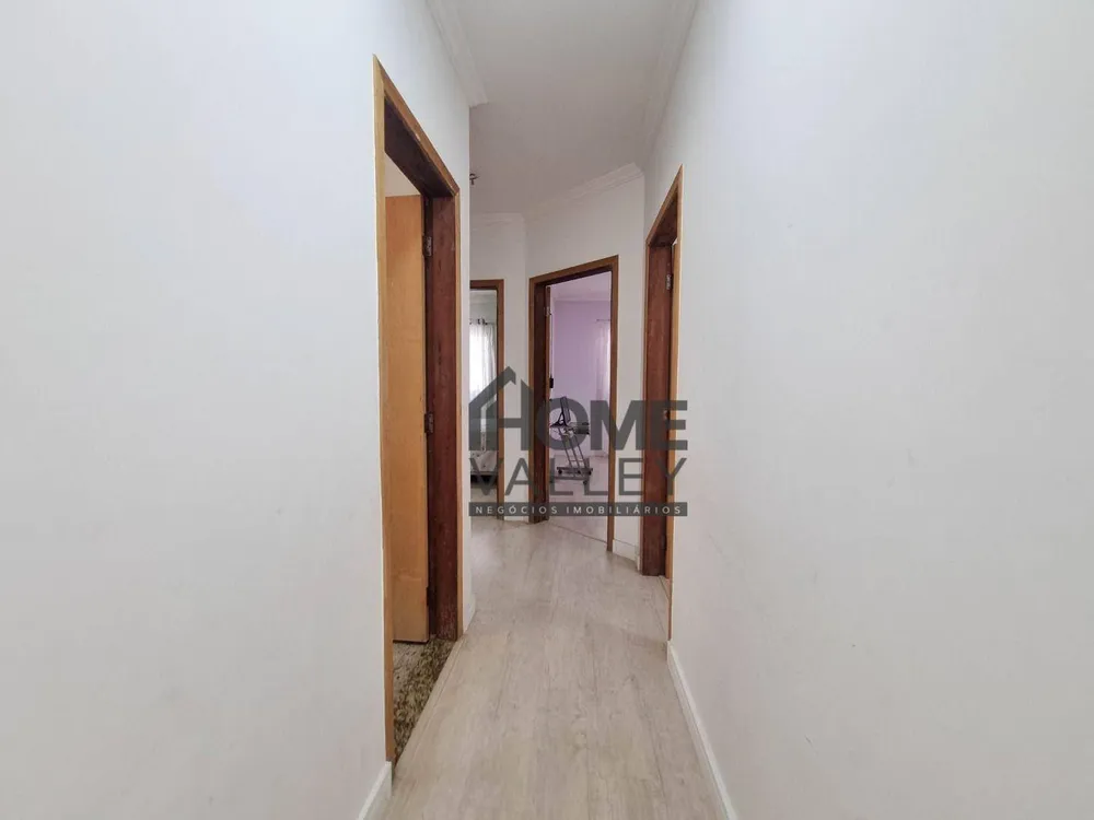 Casa, 3 quartos, 170 m² - Foto 7