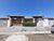 Casa, 3 quartos, 170 m² - Foto 2