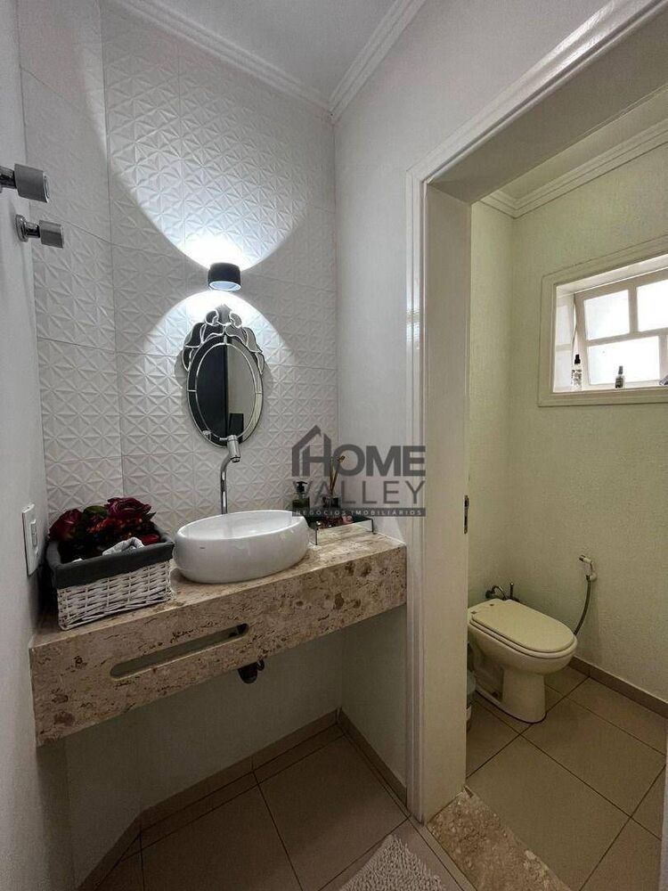 Casa de Condomínio, 3 quartos - Foto 15