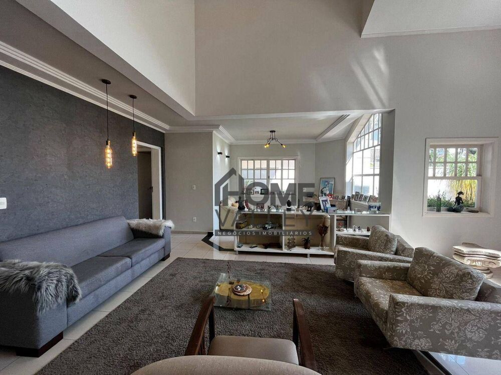 Casa de Condomínio, 3 quartos - Foto 11