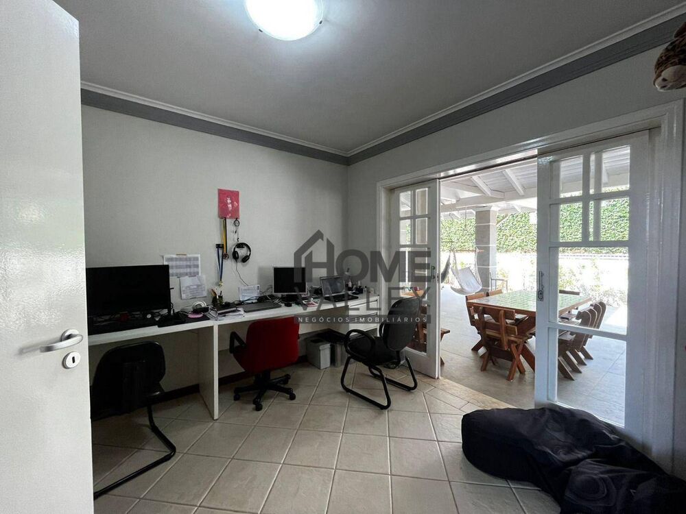 Casa de Condomínio, 3 quartos - Foto 17