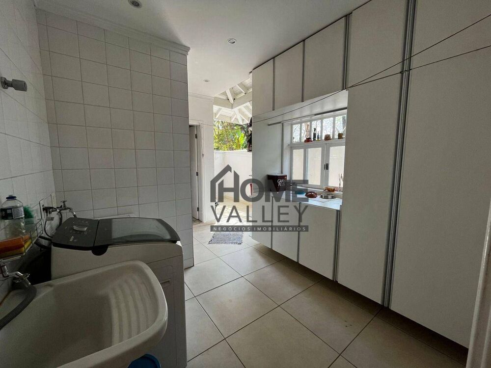 Casa de Condomínio, 3 quartos - Foto 13