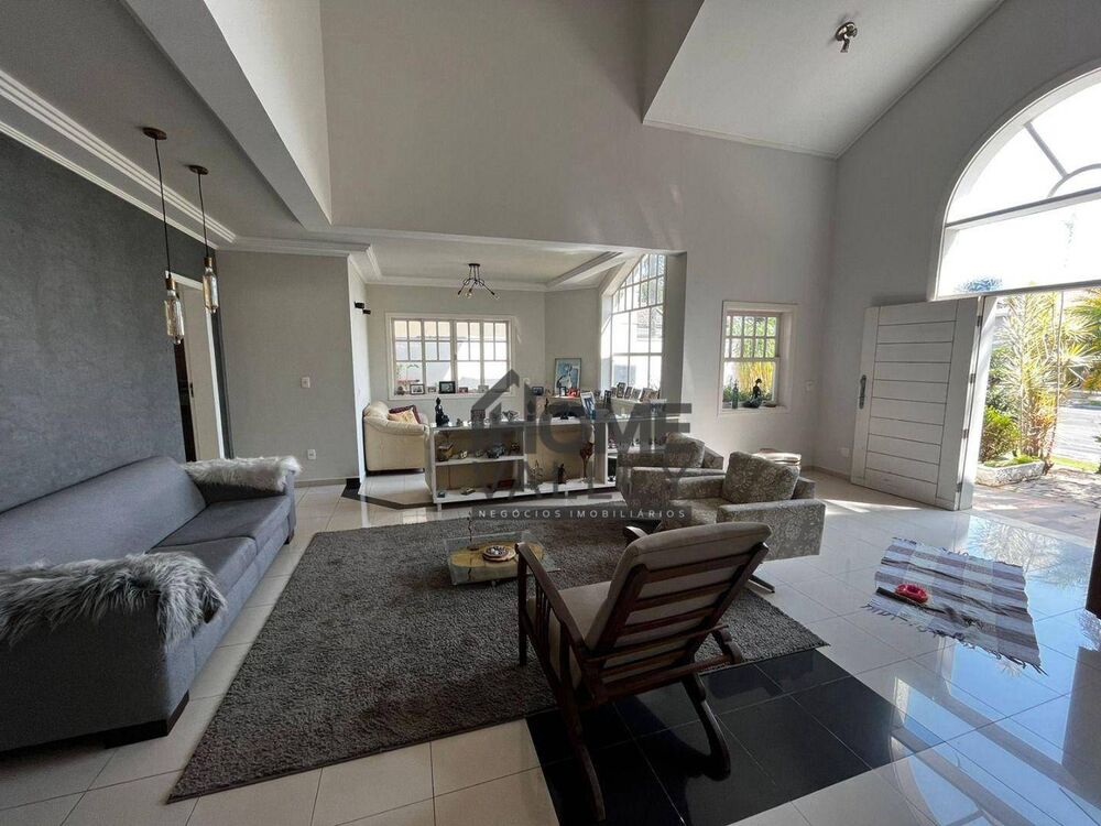 Casa de Condomínio, 3 quartos - Foto 20