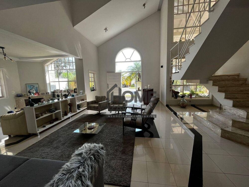 Casa de Condomínio, 3 quartos - Foto 19