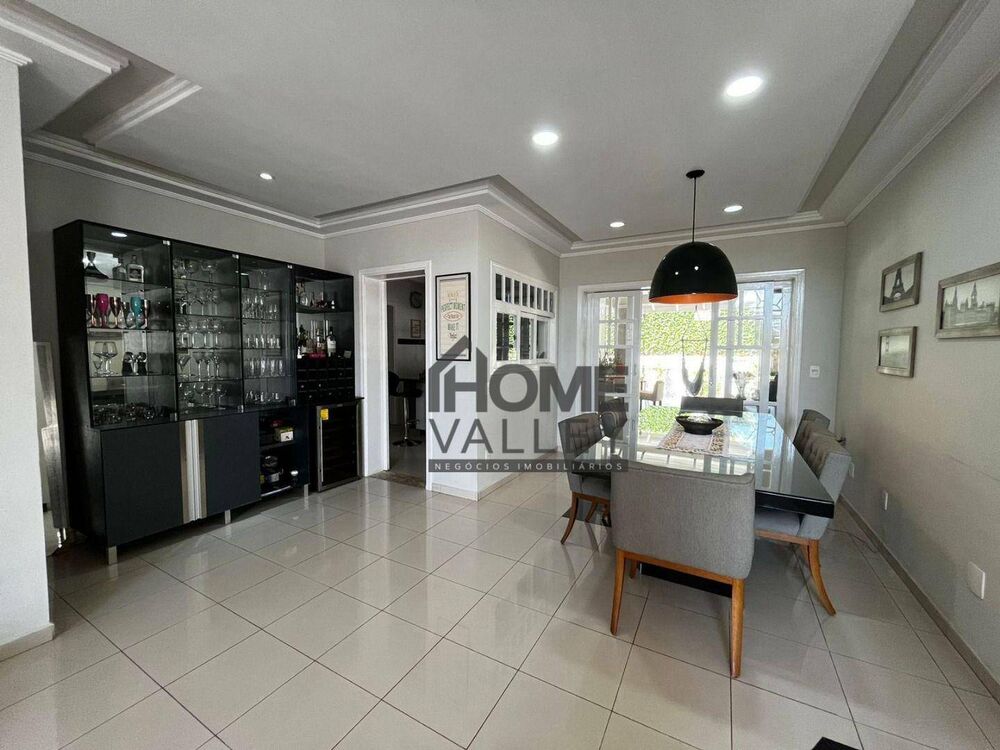 Casa de Condomínio, 3 quartos - Foto 16