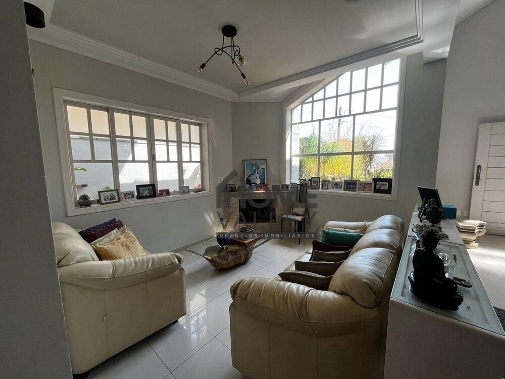 Casa de Condomínio, 3 quartos - Foto 18