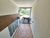 Sala-Conjunto, 190 m² - Foto 2