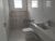 Casa, 3 quartos, 208 m² - Foto 2