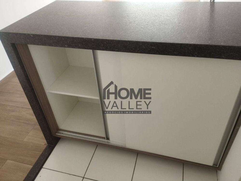 Apartamento, 2 quartos, 51 m² - Foto 3