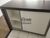 Apartamento, 2 quartos, 51 m² - Foto 3