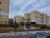 Apartamento, 2 quartos, 51 m² - Foto 1