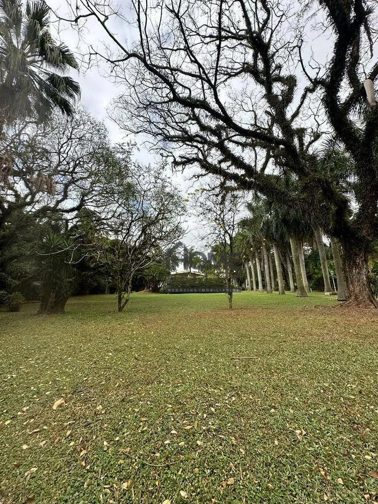 Chácara, 5 quartos, 1 hectares - Foto 4