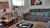 Apartamento, 3 quartos, 90 m² - Foto 1