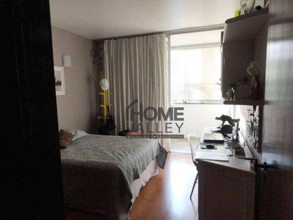 Casa, 5 quartos, 628 m² - Foto 3