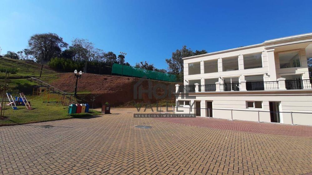 Loteamento e Condomínio, 982 m² - Foto 4