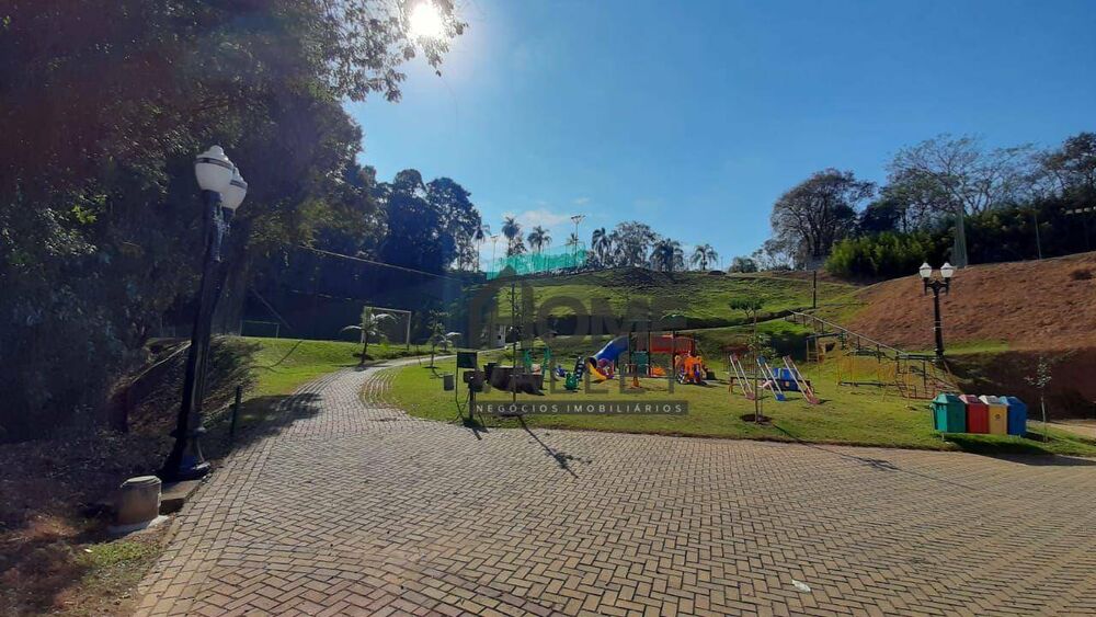 Loteamento e Condomínio, 982 m² - Foto 2