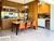 Apartamento, 3 quartos, 98 m² - Foto 6