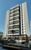 Apartamento, 3 quartos, 98 m² - Foto 1