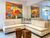 Apartamento, 3 quartos, 98 m² - Foto 3