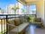 Apartamento, 3 quartos, 98 m² - Foto 11