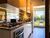 Apartamento, 3 quartos, 98 m² - Foto 8