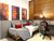 Apartamento, 3 quartos, 98 m² - Foto 16