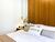 Apartamento, 3 quartos, 98 m² - Foto 12
