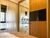 Apartamento, 3 quartos, 98 m² - Foto 14