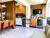 Apartamento, 3 quartos, 98 m² - Foto 7