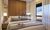 Apartamento, 3 quartos, 98 m² - Foto 19