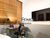Apartamento, 3 quartos, 98 m² - Foto 17