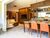 Apartamento, 3 quartos, 98 m² - Foto 4