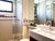 Apartamento, 3 quartos, 98 m² - Foto 18