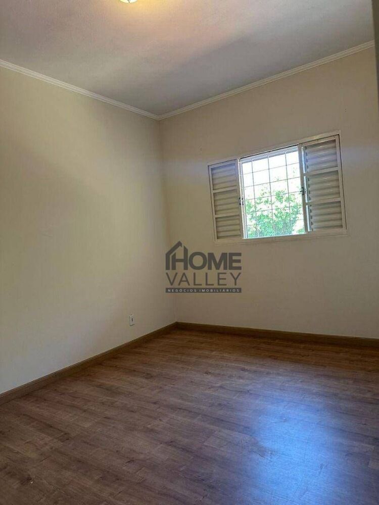 Casa, 3 quartos, 242 m² - Foto 17